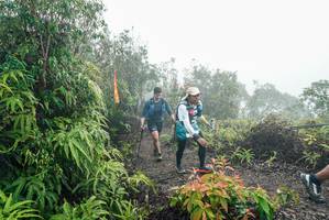 BIB: 
                            <button type="button" onclick="openModal(26272092)" class="btn btn-primary btn-sm float-right btn-popup" data-toggle="modal" data-target=".modal-high-quality">
                        <i class="fas fa-shopping-cart"></i> Add to Cart
                    </button>
                                            <button type="button" onclick="isThisMe(26272092, true)" class="btn btn-success btn-sm float-right btn-popup btn-isme hidden" data-toggle="tooltip" data-placement="bottom" title="นี่คือรูปของคุณใช่ไหม คลิกที่นี่เพื่อเอาเข้าอัลบั้ม">
                        <i class="fas fa-plus"></i> Add to album
                    </button>
                    <button type="button" onclick="isThisMe(26272092, false)" class="btn btn-warning btn-sm float-right btn-popup btn-isnotme hidden">
                        <i class="fas fa-ban"></i> Remove from album
                    </button>